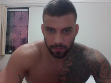 gabriel4243  19-02-2022